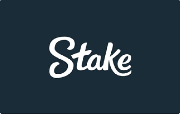 Stake Casino: Review e Bônus em Agosto de 2024