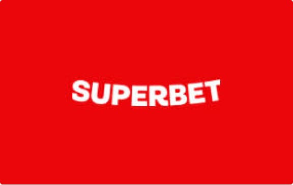 Superbet para iniciantes: Guia de Apostas, Bônus e Mais!