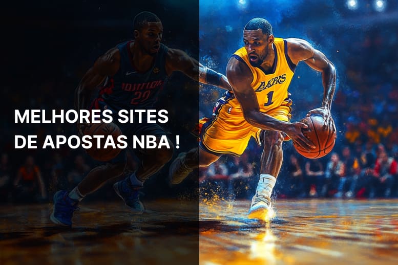 posição do basquete: O melhor site de apostas online-engalimentos