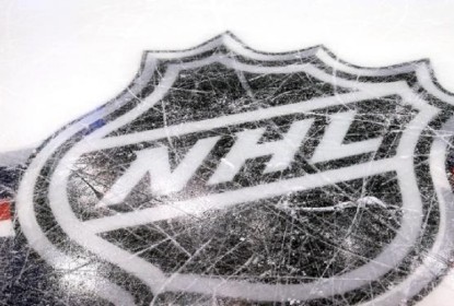 Curiosidades, dados e regras da NHL