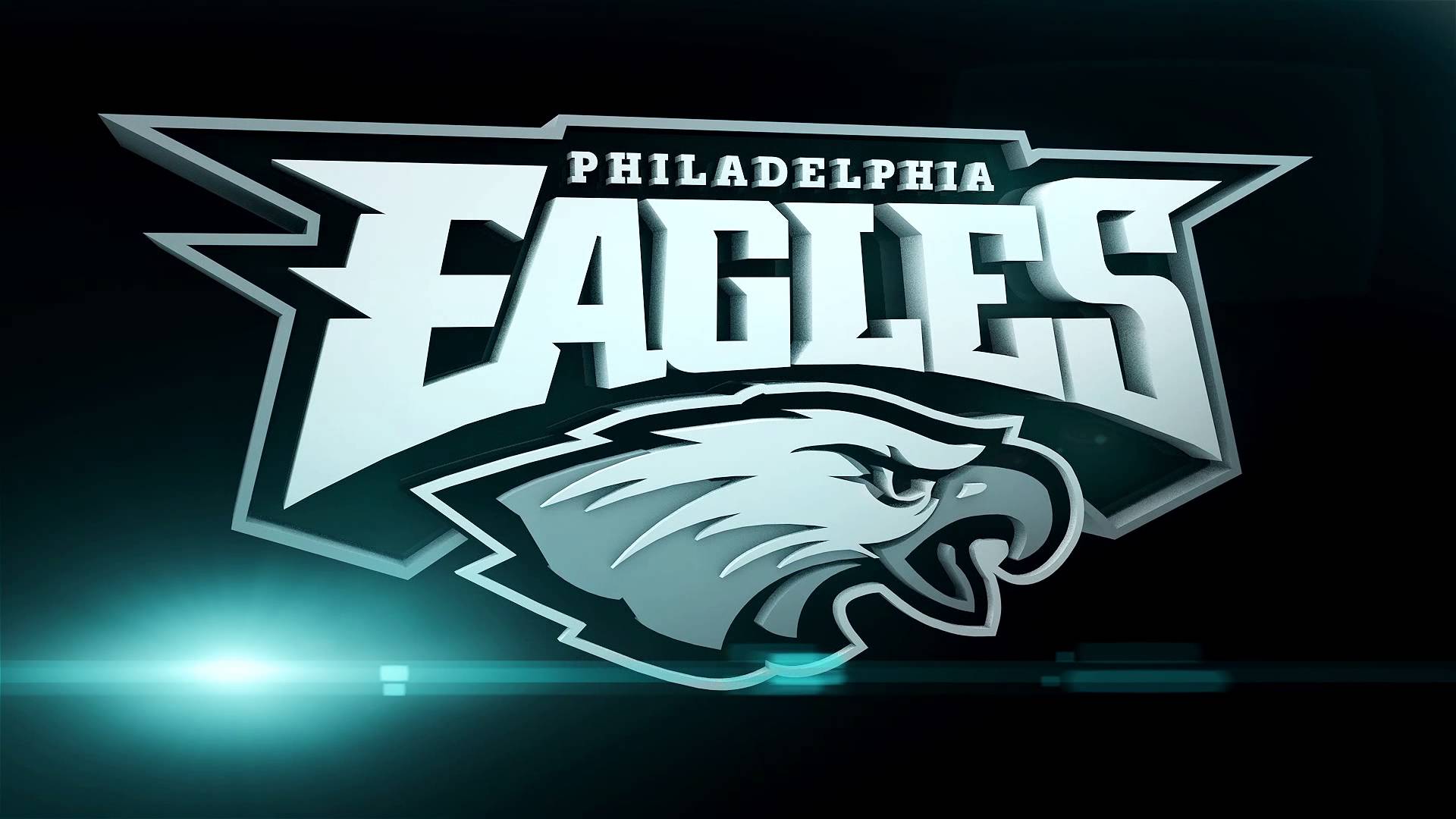 Eagles recebem 2ª escolha do Draft da NFL em troca com os Browns