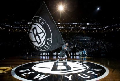 NBA aprova venda do Brooklyn Nets para um novo proprietário - The Playoffs