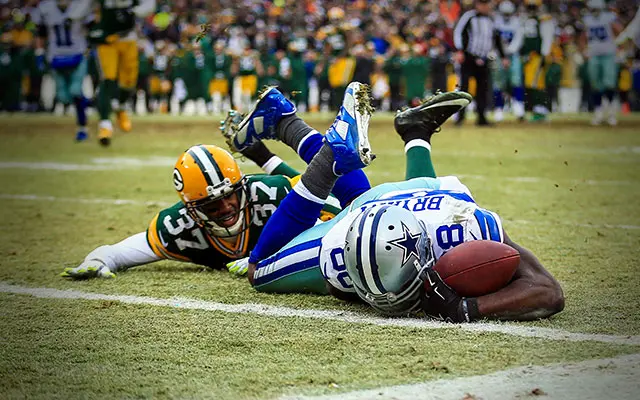 The Playoffs » NFL realiza nova visita à Neo Química Arena para possível  jogo no Brasil