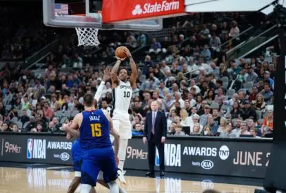 The Playoffs » Gordon Hayward sai lesionado, mas Celtics derrotam Spurs  fora de casa » The Playoffs