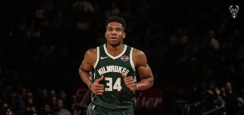 giannis-antetokounmpo-bucks-knicks