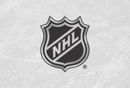 The Playoffs » NHL divulga tabela da pré-temporada 2023-2024