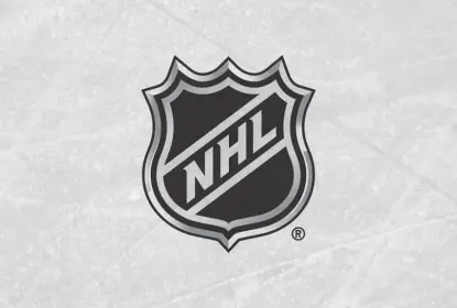 NHL registra 43 testes positivos para COVID-19 na Fase 2 da retomada - The Playoffs
