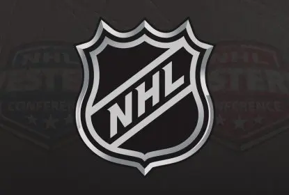 NHL anuncia dois casos positivos de coronavírus na fase 3 de retorno ao gelo - The Playoffs