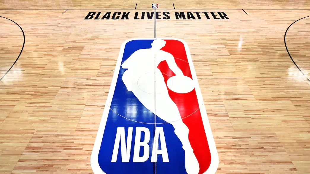 Basquete: NBA pode trocar de canal na TV aberta, diz site