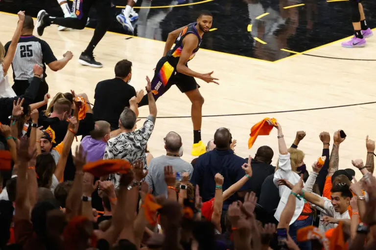 The Playoffs - Onde assistir às finais de conferência da ...