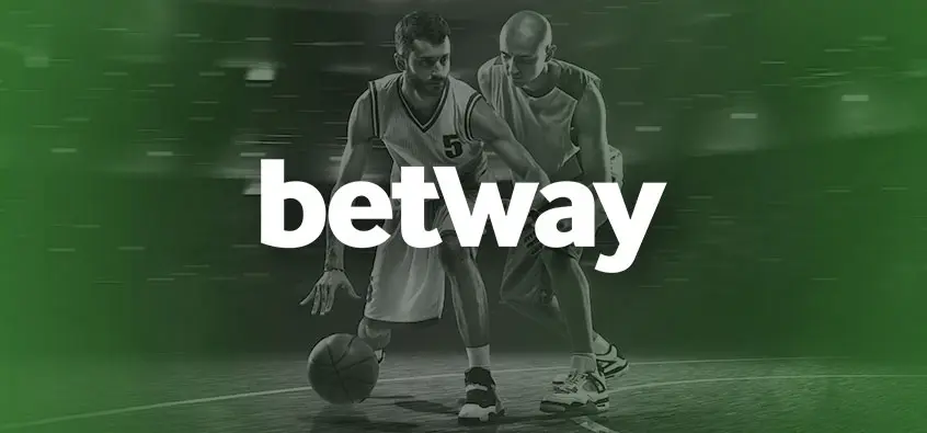 Aprenda como apostar em jogos de futebol da Betway no Brasil