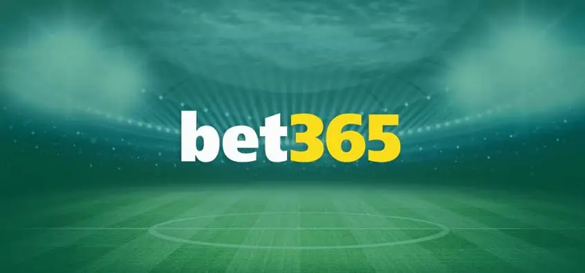 bet365 free games