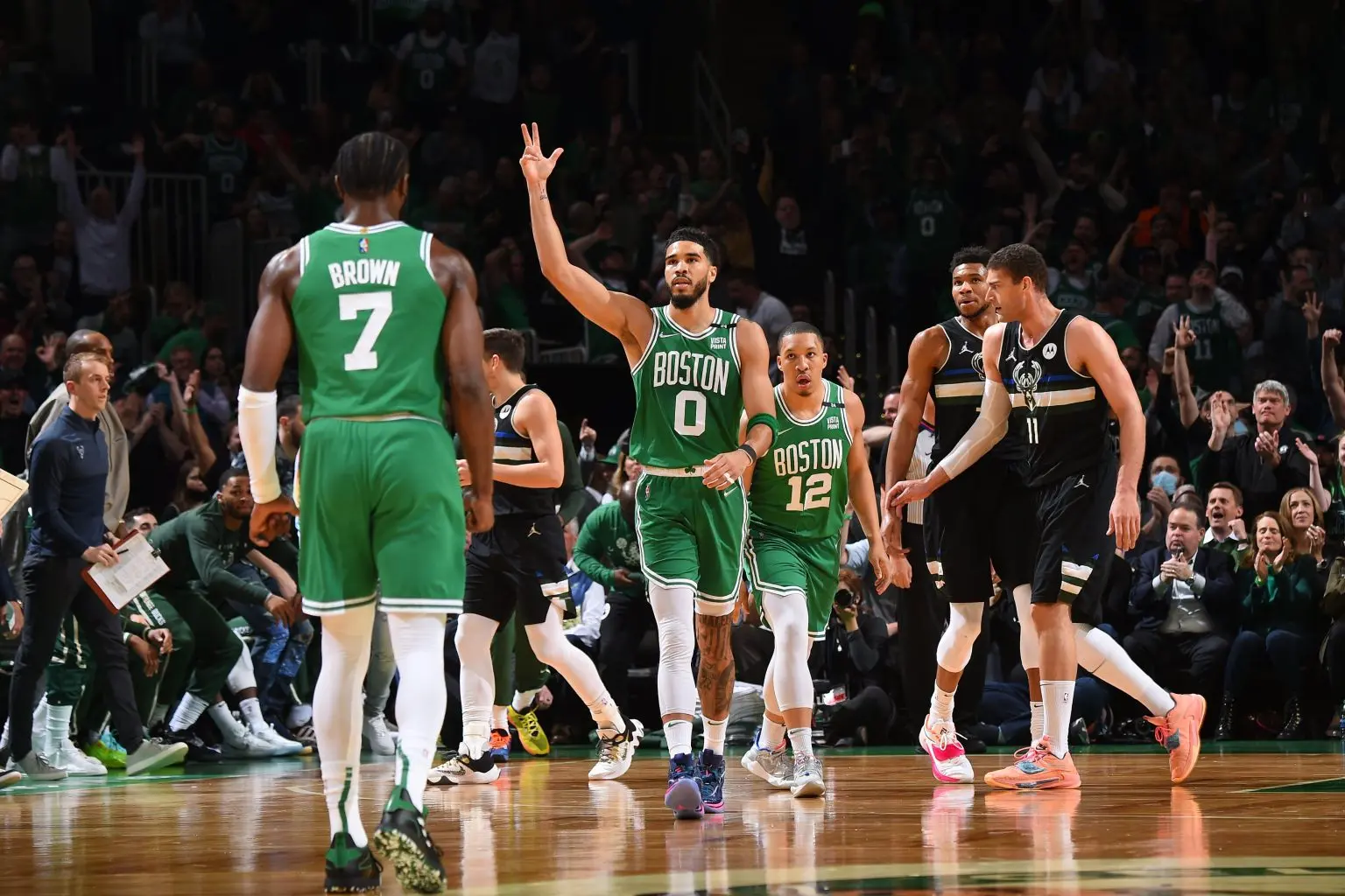 the-playoffs-nba-define-rodada-de-natal-completa-para-2022