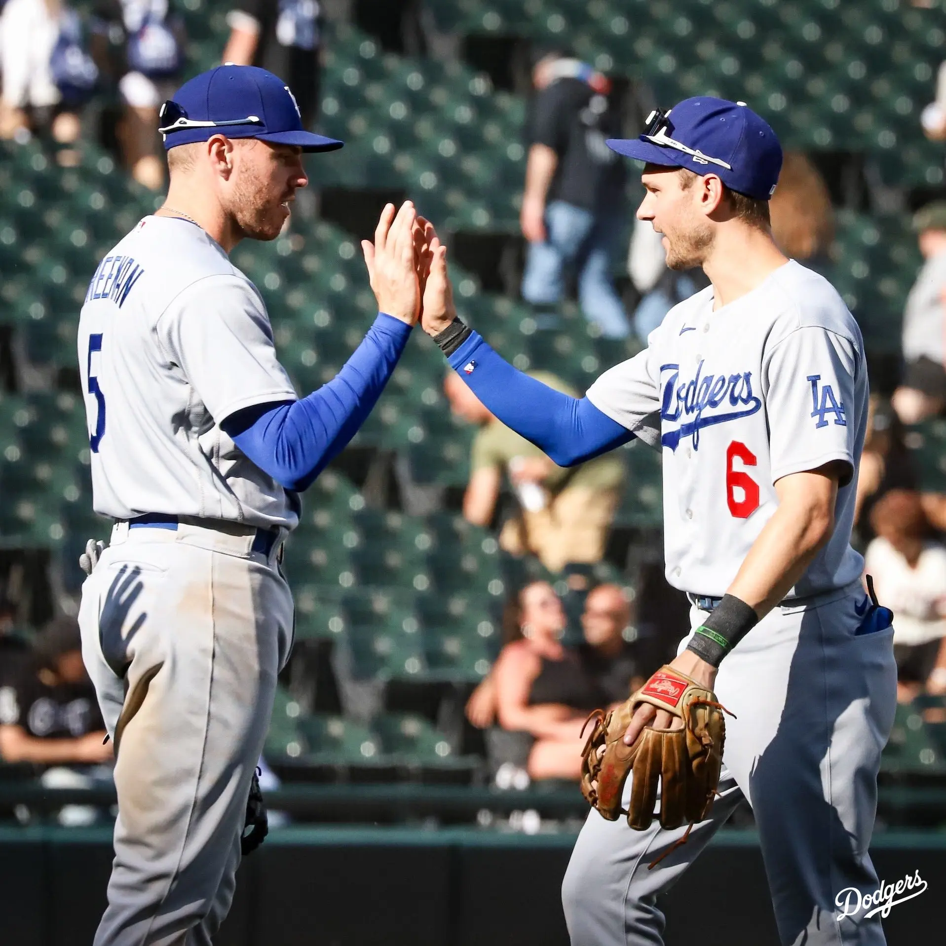 MLB: Texas Rangers vence jogo 3 e abre vantagem contra os Diamondbacks