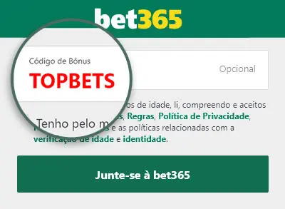 Bet365 - Reclame Aqui