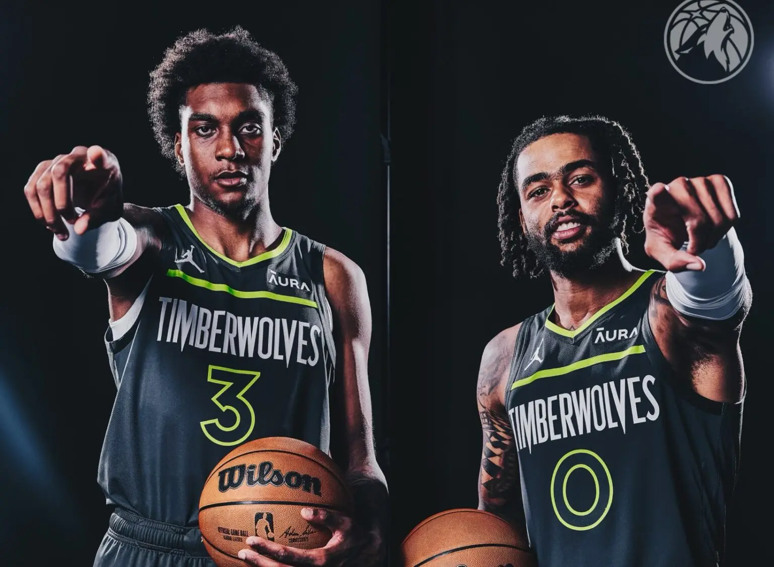 the-playoffs-minnesota-timberwolves-anuncia-novo-uniforme-statement