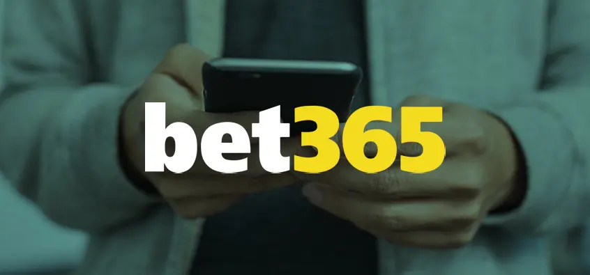 bet365 casino app android
