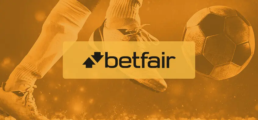 Betfair Exchange+: Novas Funcionalidades nas Páginas de Futebol