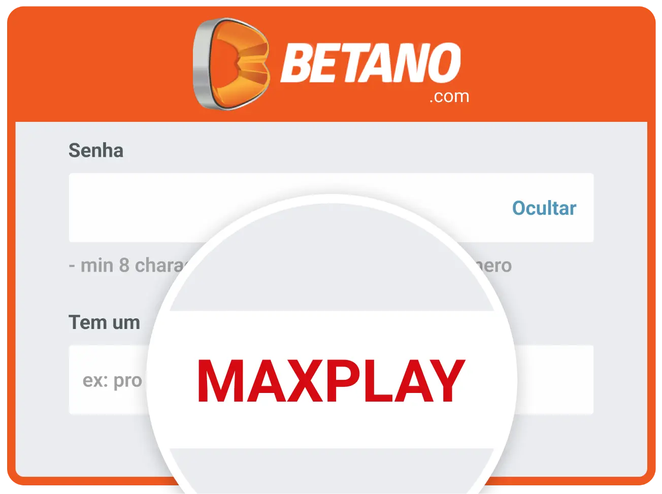 Betano Casino: Análise completa + Bônus