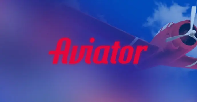 Aviator: descubra como ganhar dinheiro no Jogo de Aviãozinho em 2023