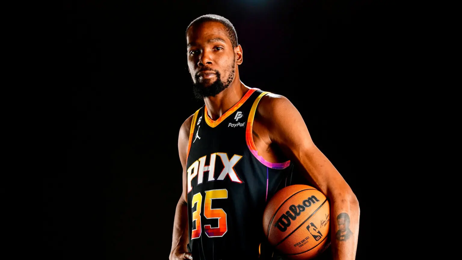 bloguinho-do-levi-kevin-durant-deve-estrear-pelo-phoenix-suns-contra-o