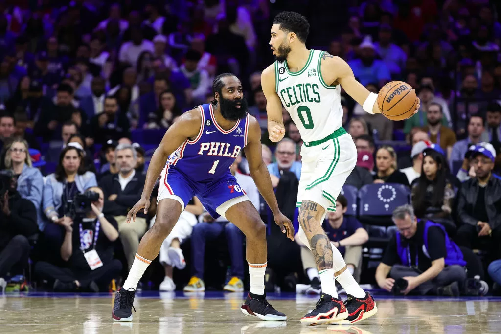 Boston Celtics x Miami Heat: saiba onde assistir jogo decisivo da NBA