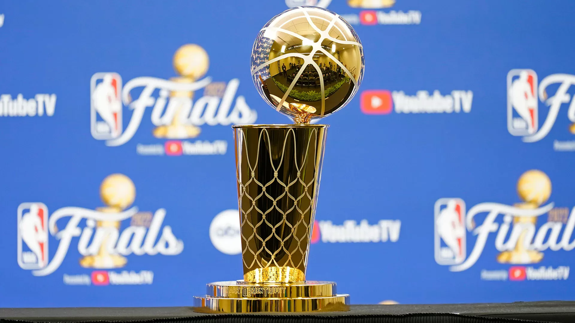 The Playoffs » Band transmitirá finais da NBA de 2020 para TV aberta