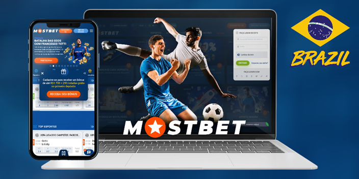 The Ultimate Guide To Mostbet betting company in the Czech Republic