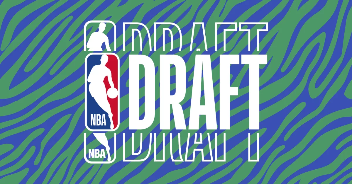 Saiba onde assistir ao Draft da NBA 2023