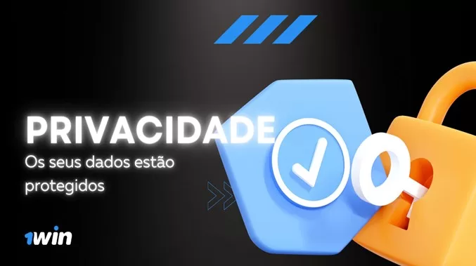 Qual casa de apostas é melhor - 1win ou Bet365?