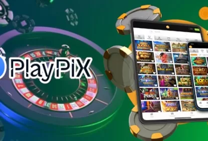 Playpix