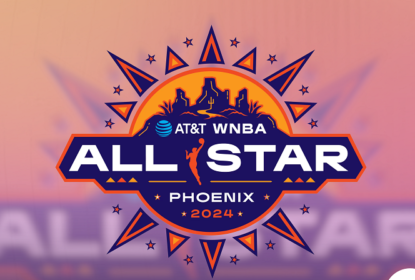 Com transmissão da ESPN, WNBA All-Star trará seleção americana de basquete que irá a Paris - The Playoffs