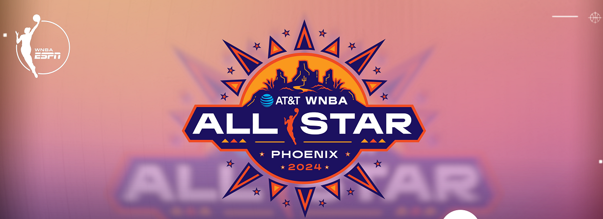 WNBA-All-Star-on-ABC-and-ESPN