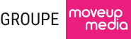 Moveup Media Group